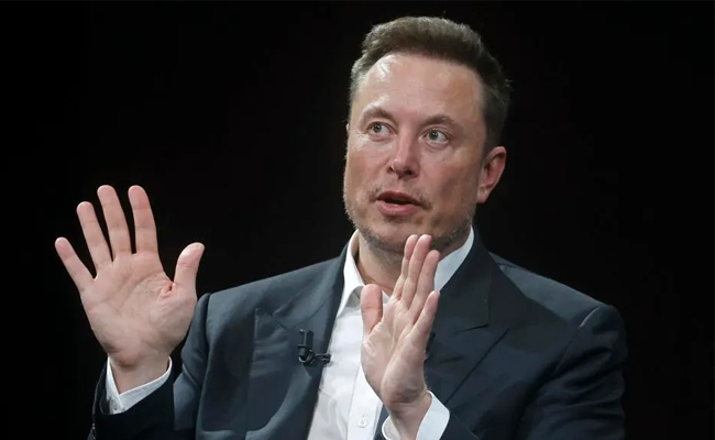 elonmusk_x.com_.jpg