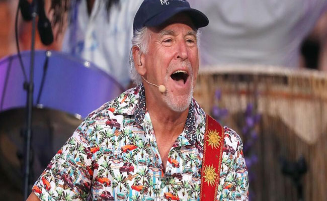 jimmy.jpg