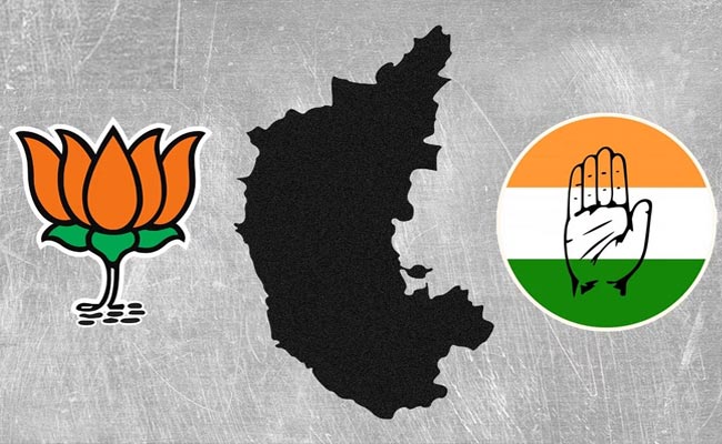 karnataka-Politics.jpg