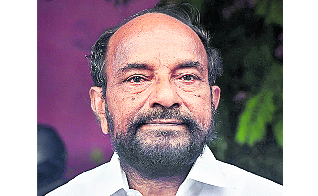 krishana_20bc.jpg