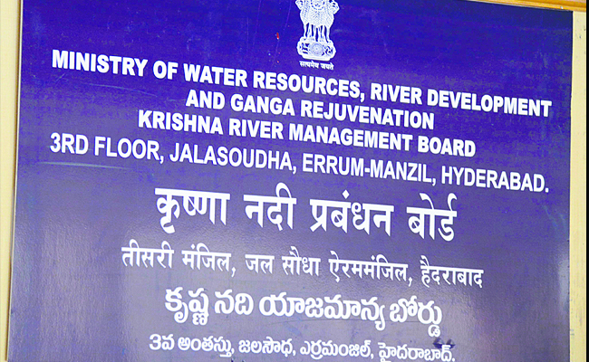 krishna_20board.jpg