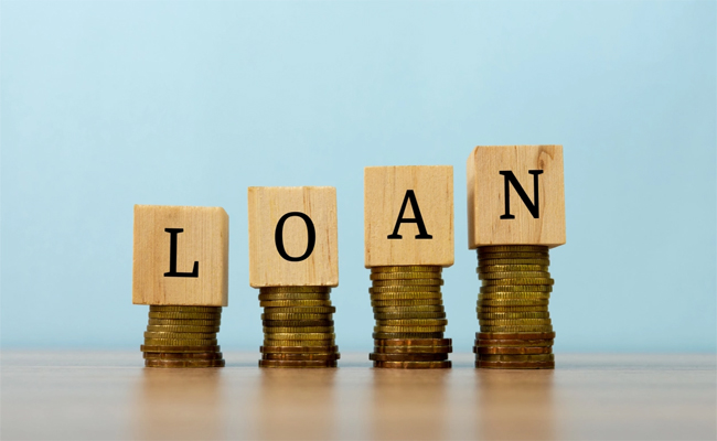 loan-rate-hike.jpg