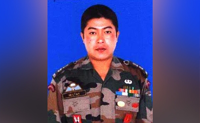 manipur_img.jpg