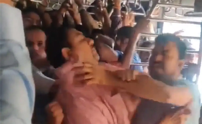 mumbai.jpg