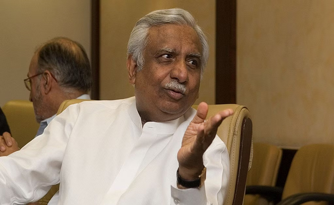 naresh-goel.jpg