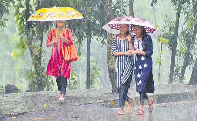rains.jpg