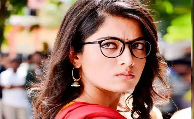 rashmika.jpg