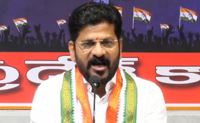 revanth-reddy.jpg