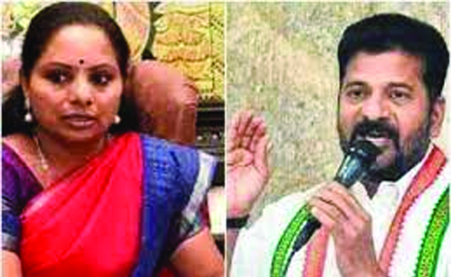 revanth_20reddy.jpg