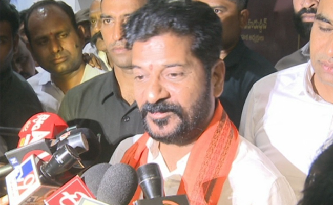 revanthreddy.jpg