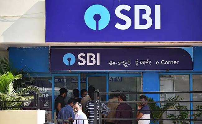 sbi-wecare.jpg