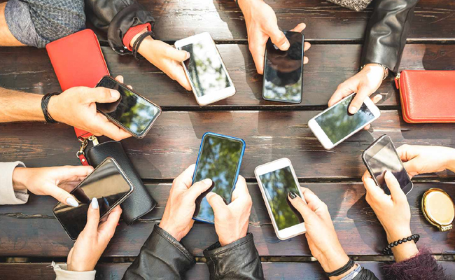 smartphone.jpg