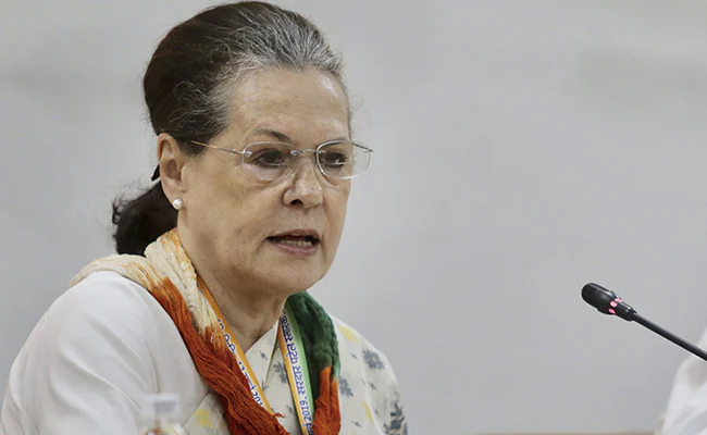 soniagandhi_img.jpg