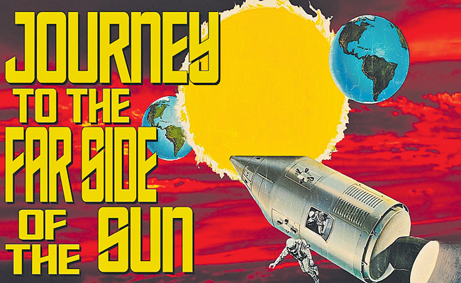 sun-1.jpg