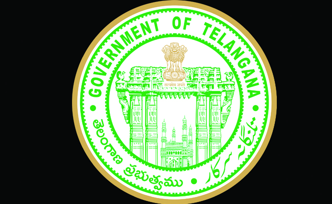 telangana.jpg