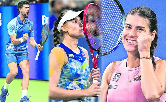 tennis.jpg