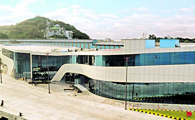 vishaka_20ptamam.jpg