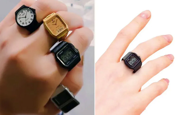 watches.jpg
