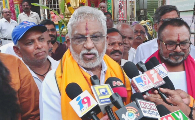 yv-subbareddy.jpg