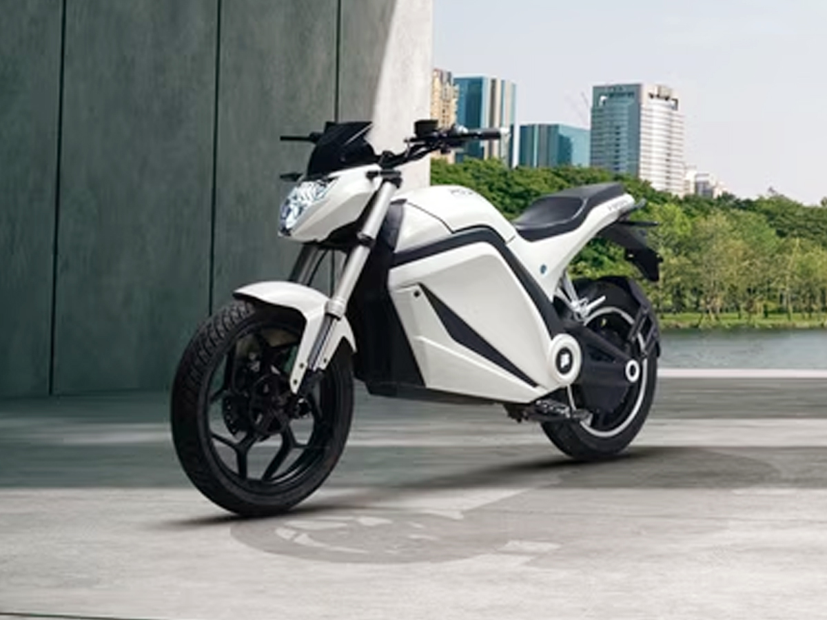 10._20Power_20EV_20P-Sport.jpg 20