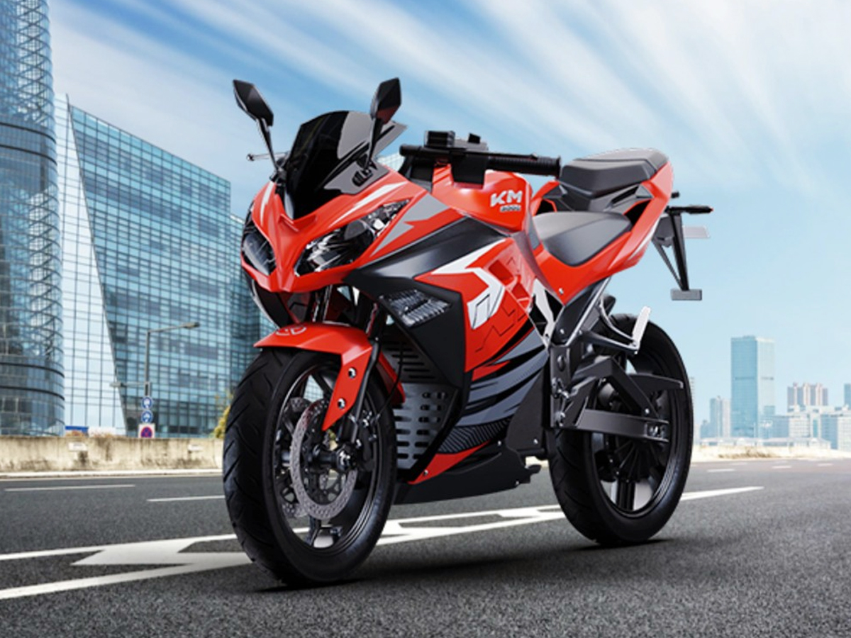 8._20Kabira_20Mobility_20KM_203000.jpg 16
