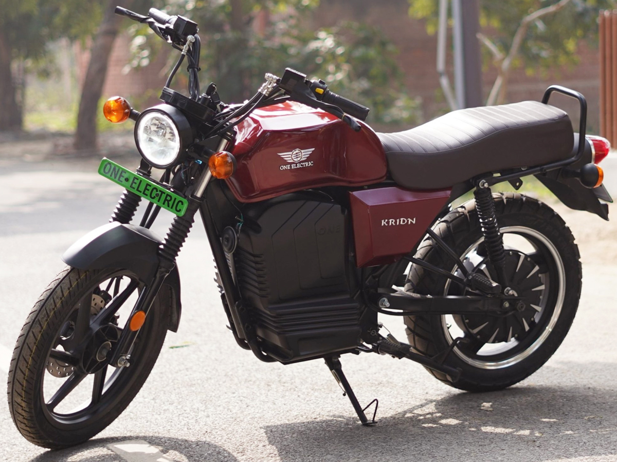 9._20One_20Electric_20Motorcycles_20Kridn.jpg 18