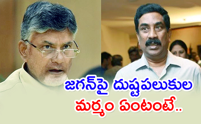ABN-Radha-Krishna-Congress-YS-Jagan-Paluku.jpg