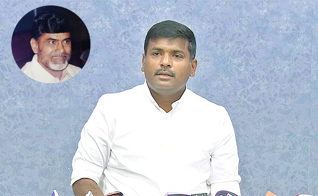 AP-Minister-Amarnath-Criticize-Chandrababu.jpg