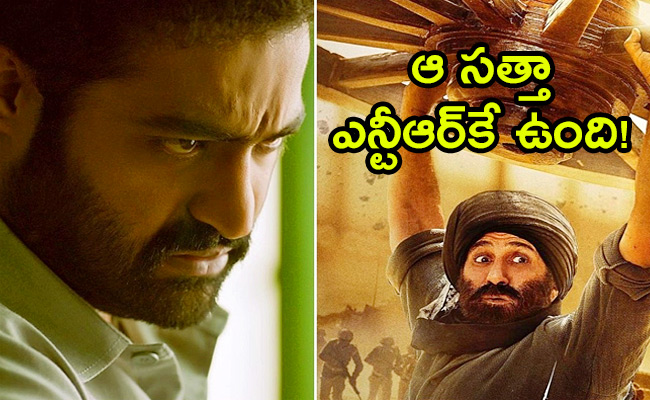 Anil-Sharma-Says-Jr-NTR-Only-Do-Tara-Singh.jpg
