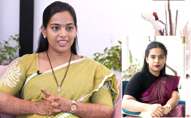 Bandaru-Vijaya-laxmi.jpg