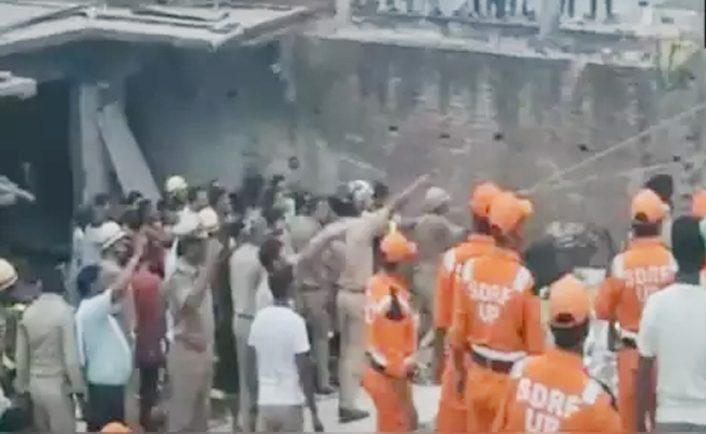 Barabanki-Accident.jpg