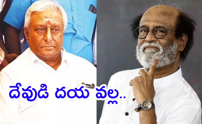 Brother-Sathyanarayana-React-On-This.jpg