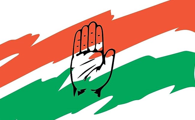 Congress-CWC.jpg