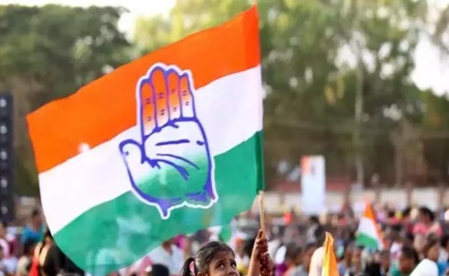 Congress-Election-Committe.jpg