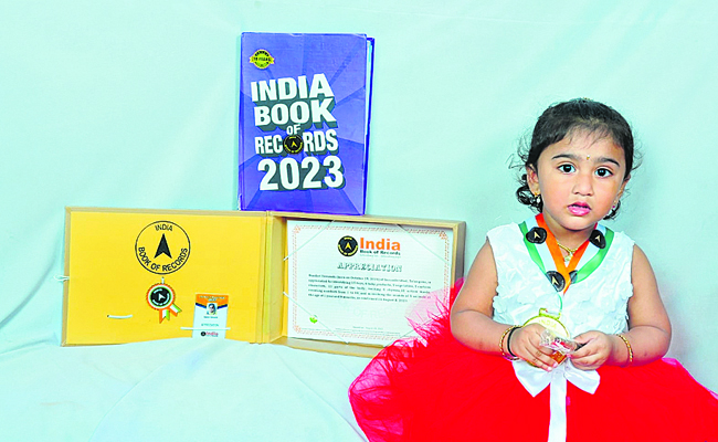 Devanshi_2C.jpg