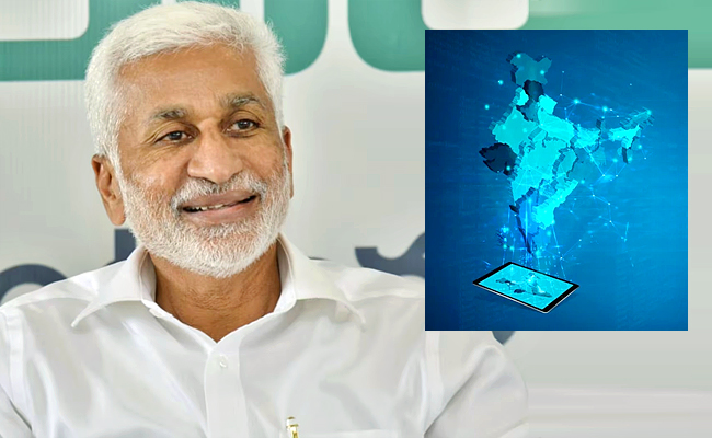 Digital-India-seems-to-be-coming-true-vijayasai-reddy.jpg