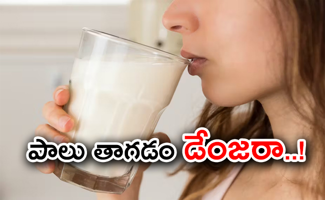 Drinking-Milk.jpg
