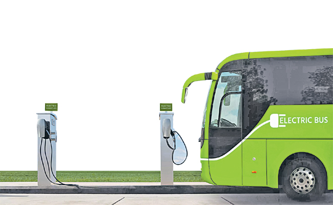 E_BUS.jpg