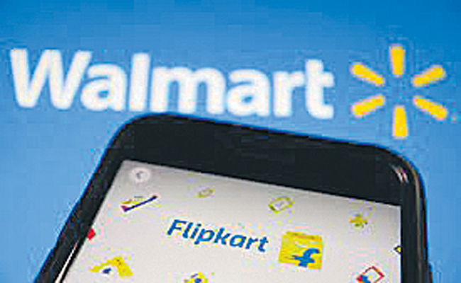 FLIF-CART-WALL-MART.jpg
