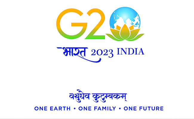 G-20.jpg