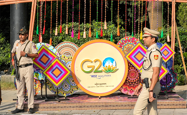 G20-summit-in-New-Delhi.jpg