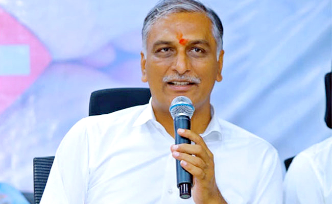 Harishrao.jpg