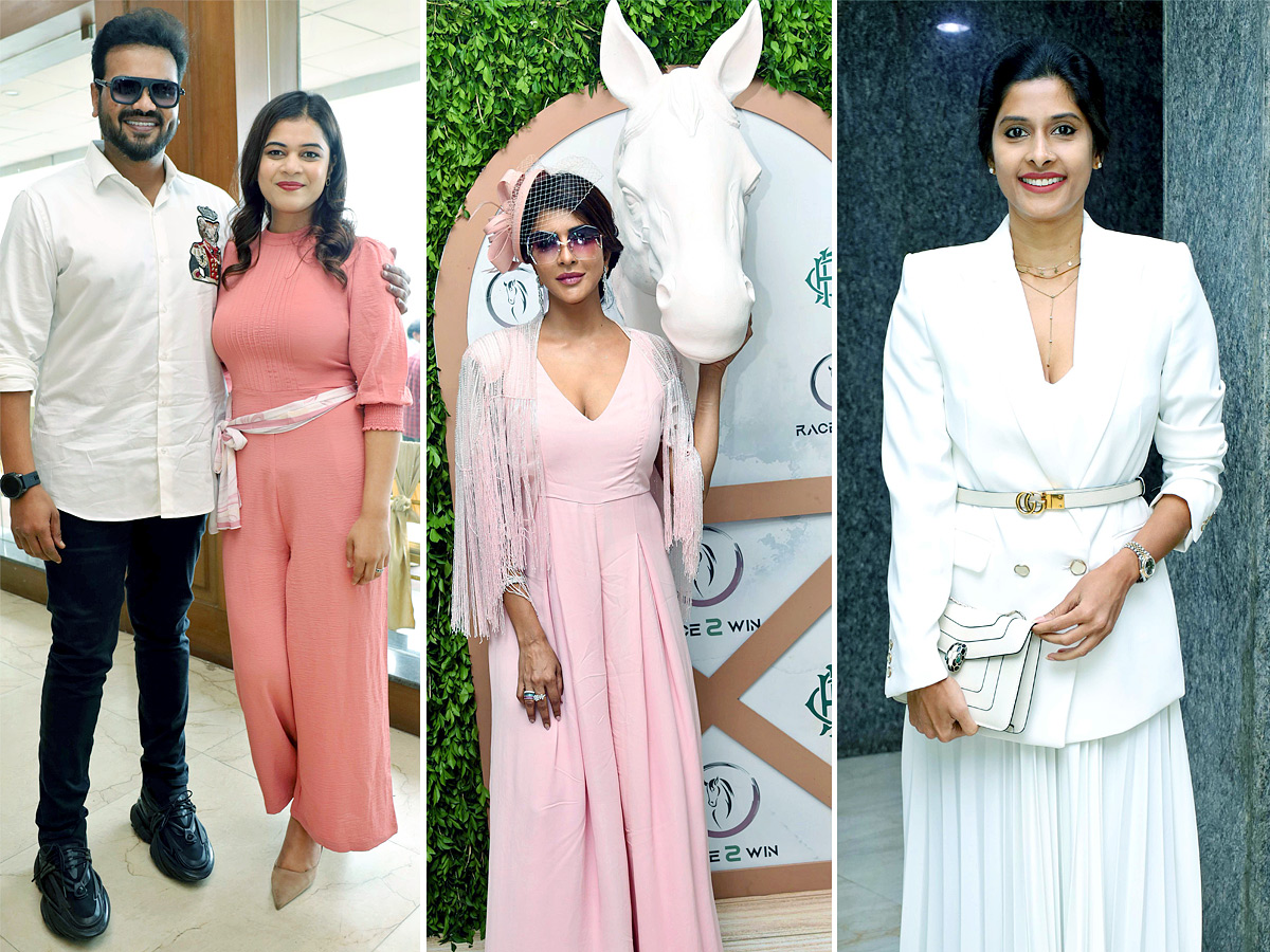 Hyderabad_20Race_20Club_202023_20Pics-1.jpg 1
