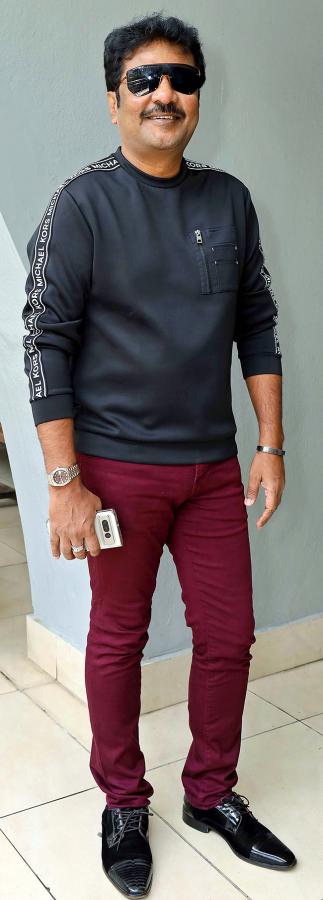 Hyderabad_20Race_20Club_202023_20Pics-14.jpg 14