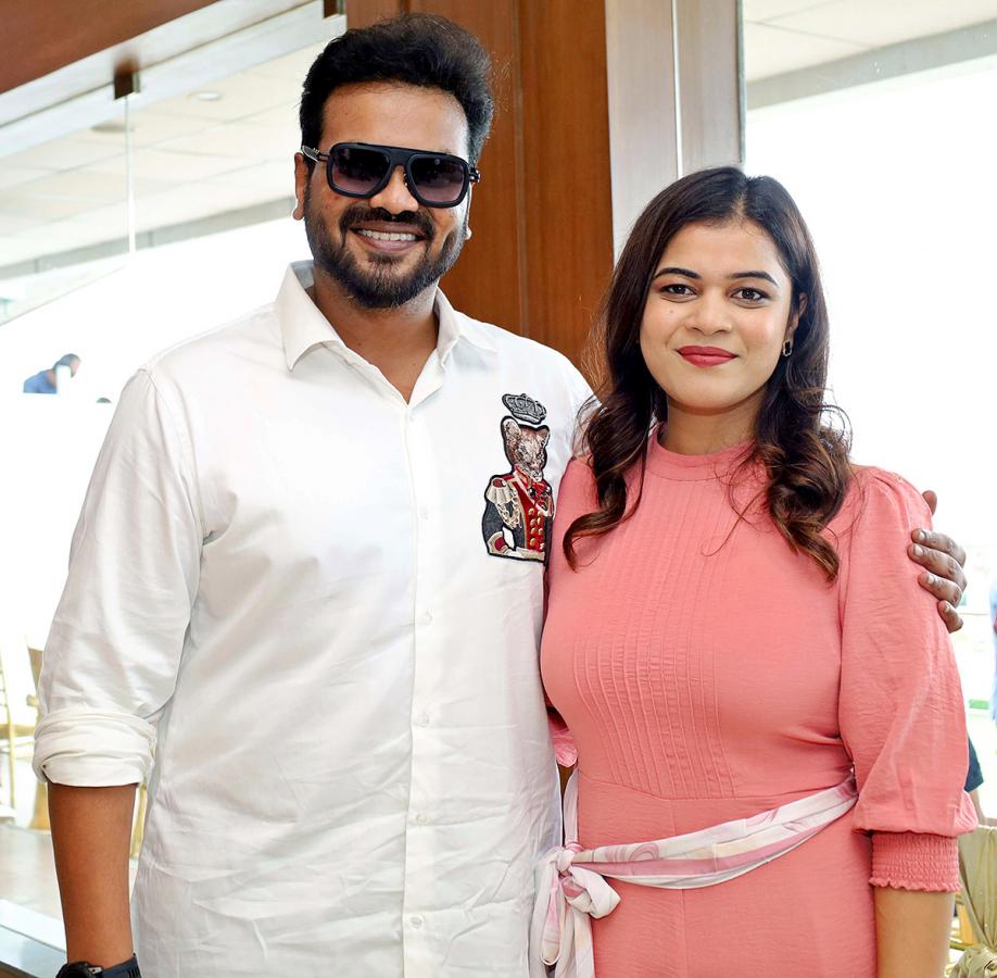 Hyderabad_20Race_20Club_202023_20Pics-2.jpg 2