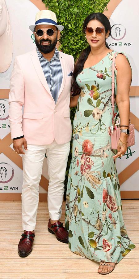 Hyderabad_20Race_20Club_202023_20Pics-21.jpg 21