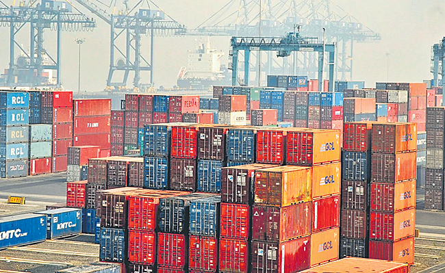 IMPORTS-EXPORTS.jpg
