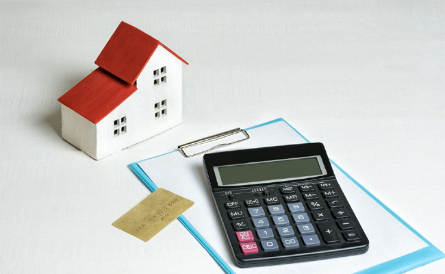 Irregularities-in-house-rent.jpg