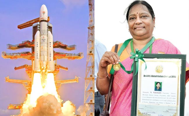Isro-scientist-Valarmathi.jpg