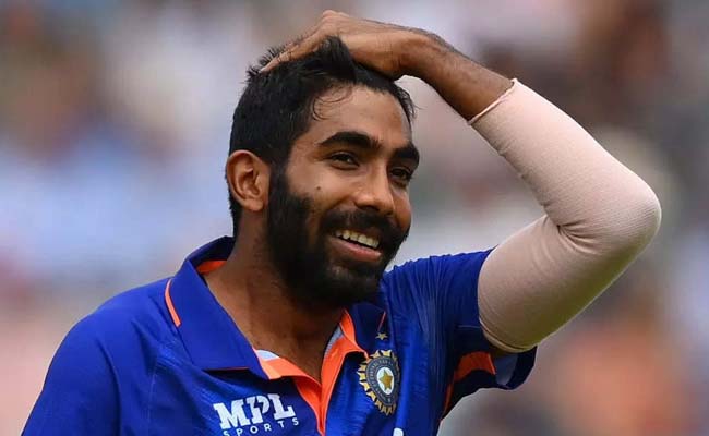 Jasprit_20Bumrah.jpg